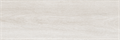 Керамогранит глазурованый LB Ceramics Эльзас белый 6264-0031 19,9х60,3 (уп.0,96 м2), м2 6264-0031 Керамогранит глазурованый LB Ceramics Эльзас белый 6264-0031 19,9х60,3 (уп.0,96 м2), м2 6264-0031
