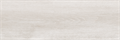 Керамогранит глазурованый LB Ceramics Эльзас белый 6264-0031 19,9х60,3 (уп.0,96 м2), м2 6264-0031 Керамогранит глазурованый LB Ceramics Эльзас белый 6264-0031 19,9х60,3 (уп.0,96 м2), м2 6264-0031