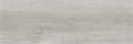 Керамогранит глазурованый LB Ceramics Эльзас серый 6264-0030 19,9х60,3 (уп.0,96 м2), м2 6264-0030