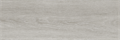 Керамогранит глазурованый LB Ceramics Эльзас серый 6264-0030 19,9х60,3 (уп.0,96 м2), м2 6264-0030