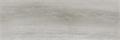 Керамогранит глазурованый LB Ceramics Эльзас серый 6264-0030 19,9х60,3 (уп.0,96 м2), м2 6264-0030