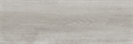 Керамогранит глазурованый LB Ceramics Эльзас серый 6264-0030 19,9х60,3 (уп.0,96 м2), м2 6264-0030