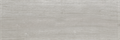 Керамогранит глазурованый LB Ceramics Эльзас серый 6264-0030 19,9х60,3 (уп.0,96 м2), м2 6264-0030