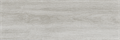 Керамогранит глазурованый LB Ceramics Эльзас серый 6264-0030 19,9х60,3 (уп.0,96 м2), м2 6264-0030