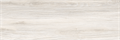 Керамогранит глазурованый LB Ceramics Альбервуд белый 6264-0063 19,9х60,3 (уп.0,96 м2), м2 6264-0063