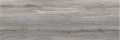 Керамогранит глазурованый LB Ceramics Альбервуд серый 6264-0064 19,9х60,3 (уп.0,96 м2), м2 6264-0064