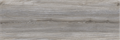 Керамогранит глазурованый LB Ceramics Альбервуд серый 6264-0064 19,9х60,3 (уп.0,96 м2), м2 6264-0064