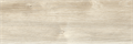 Керамогранит глазурованый LB Ceramics Локивуд св. бежевый 6264-0025 19,9х60,3 (уп.0,96 м2), м2 6264-0025