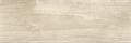 Керамогранит глазурованый LB Ceramics Локивуд св. бежевый 6264-0025 19,9х60,3 (уп.0,96 м2), м2 6264-0025