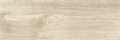Керамогранит глазурованый LB Ceramics Локивуд св. бежевый 6264-0025 19,9х60,3 (уп.0,96 м2), м2 6264-0025