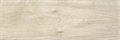 Керамогранит глазурованый LB Ceramics Локивуд св. бежевый 6264-0025 19,9х60,3 (уп.0,96 м2), м2 6264-0025