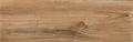Керамогранит глазурованый LB Ceramics Ипанема коричневый 6264-0011 19,9х60,3 (уп.0,96 м2), м2 6264-0011 Керамогранит глазурованый LB Ceramics Ипанема коричневый 6264-0011 19,9х60,3 (уп.0,96 м2), м2 6264-0011