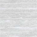 Керамогранит Гранитея G203 Allaki Grey матовый - 600*600*10мм. (1.44м.кв.), , м2 G203 Керамогранит Гранитея G203 Allaki Grey матовый - 600*600*10мм. (1.44м.кв.), , м2 G203