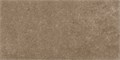 Керамогранит Гранитея G214 Arkaim Borwn MR матовый - 1200*600*10мм. (2,16м.кв.), , м2 G214