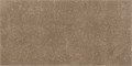 Керамогранит Гранитея G214 Arkaim Borwn MR матовый - 1200*600*10мм. (2,16м.кв.), , м2 G214