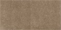 Керамогранит Гранитея G214 Arkaim Borwn MR матовый - 1200*600*10мм. (2,16м.кв.), , м2 G214