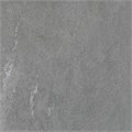 Керамогранит Гранитея G263 Kondjak Grey MR матовый - 600*600*10мм. (1.44м.кв.), , м2 G263