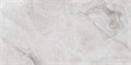 Керамогранит Гранитея G270 Kukazar White MR матовый - 1200*600*10мм. (2,16м.кв.), , м2 G270 Керамогранит Гранитея G270 Kukazar White MR матовый - 1200*600*10мм. (2,16м.кв.), , м2 G270