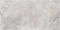Керамогранит Гранитея G270 Kukazar White MR матовый - 1200*600*10мм. (2,16м.кв.), , м2 G270 Керамогранит Гранитея G270 Kukazar White MR матовый - 1200*600*10мм. (2,16м.кв.), , м2 G270