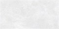 Керамогранит Гранитея G311 Sinara Elegant MR матовый - 1200*600*10мм. (2,16м.кв.), , м2 G311 Керамогранит Гранитея G311 Sinara Elegant MR матовый - 1200*600*10мм. (2,16м.кв.), , м2 G311