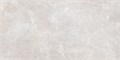 Керамогранит Гранитея G312 Sinara Beige MR матовый - 1200*600*10мм. (2,16м.кв.), , м2 G312