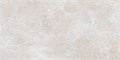 Керамогранит Гранитея G312 Sinara Beige MR матовый - 1200*600*10мм. (2,16м.кв.), , м2 G312