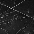 Керамогранит Гранитея G395 Neiva Black MR матовый - 600*600*10мм. (1.44м.кв.), , м2 G395