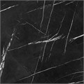 Керамогранит Гранитея G395 Neiva Black MR матовый - 600*600*10мм. (1.44м.кв.), , м2 G395