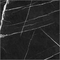 Керамогранит Гранитея G395 Neiva Black MR матовый - 600*600*10мм. (1.44м.кв.), , м2 G395