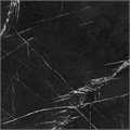 Керамогранит Гранитея G395 Neiva Black MR матовый - 600*600*10мм. (1.44м.кв.), , м2 G395