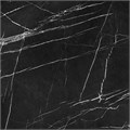 Керамогранит Гранитея G395 Neiva Black MR матовый - 600*600*10мм. (1.44м.кв.), , м2 G395