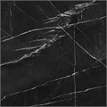Керамогранит Гранитея G395 Neiva Black MR матовый - 600*600*10мм. (1.44м.кв.), , м2 G395