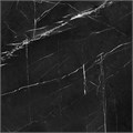 Керамогранит Гранитея G395 Neiva Black MR матовый - 600*600*10мм. (1.44м.кв.), , м2 G395