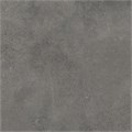 Керамогранит глазурованый LB Ceramics Трэверс серый 6246-0114 45х45 11159 Керамогранит глазурованый LB Ceramics Трэверс серый 6246-0114 45х45 11159