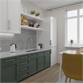 Керамогранит глазурованый LB Ceramics Винтаж Вуд натуральный 6260-0019 30х60 11165 Керамогранит глазурованый LB Ceramics Винтаж Вуд натуральный 6260-0019 30х60 11165