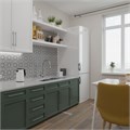 Керамогранит глазурованый LB Ceramics Винтаж Вуд натуральный 6260-0019 30х60 11165 Керамогранит глазурованый LB Ceramics Винтаж Вуд натуральный 6260-0019 30х60 11165