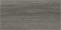 Керамогранит глазурованый LB Ceramics Винтаж Вуд темно-серый 6260-0020 30х60 (уп.1,44 м2) 11167 Керамогранит глазурованый LB Ceramics Винтаж Вуд темно-серый 6260-0020 30х60 (уп.1,44 м2) 11167