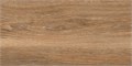 Керамогранит глазурованый LB Ceramics Винтаж Вуд коричневый 6260-0021 30х60 11169 Керамогранит глазурованый LB Ceramics Винтаж Вуд коричневый 6260-0021 30х60 11169