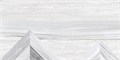 Керамогранит глазурованный LB Ceramics Аспен Геометрия 7260-0002 30х60 11175 Керамогранит глазурованный LB Ceramics Аспен Геометрия 7260-0002 30х60 11175