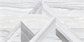 Керамогранит глазурованный LB Ceramics Аспен Геометрия 7260-0002 30х60 11175 Керамогранит глазурованный LB Ceramics Аспен Геометрия 7260-0002 30х60 11175