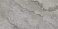 Керамогранит глазурованый LB Ceramics Киплинг серый 6260-0229 30х60 11188 Керамогранит глазурованый LB Ceramics Киплинг серый 6260-0229 30х60 11188