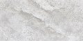 Керамогранит глазурованый LB Ceramics Киплинг светло-серый 6260-0231 30х60 11190 Керамогранит глазурованый LB Ceramics Киплинг светло-серый 6260-0231 30х60 11190