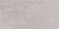 Керамогранит глазурованый LB Ceramics Трэверс светло-серый 6260-0191 30х60 11200
