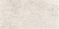 Керамогранит глазурованый LB Ceramics Шпицберген светло-бежевый 6260-0055 30х60 11206 Керамогранит глазурованый LB Ceramics Шпицберген светло-бежевый 6260-0055 30х60 11206