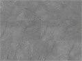 Керамогранит матовый STARO SLIM Marbles BARCELONA GREY 60x120 5мм MATT (4 шт./2,88м2) 11213 Керамогранит матовый STARO SLIM Marbles BARCELONA GREY 60x120 5мм MATT (4 шт./2,88м2) 11213