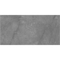 Керамогранит матовый STARO SLIM Marbles BARCELONA GREY 60x120 5мм MATT (4 шт./2,88м2) 11213 Керамогранит матовый STARO SLIM Marbles BARCELONA GREY 60x120 5мм MATT (4 шт./2,88м2) 11213