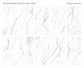 Керамогранит матовый STARO Slim Marbles PANDA WHITE 60х120 5мм MATT (4шт./2.88м2) 11214 Керамогранит матовый STARO Slim Marbles PANDA WHITE 60х120 5мм MATT (4шт./2.88м2) 11214