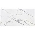 Керамогранит матовый STARO Slim Marbles PANDA WHITE 60х120 5мм MATT (4шт./2.88м2) 11214 Керамогранит матовый STARO Slim Marbles PANDA WHITE 60х120 5мм MATT (4шт./2.88м2) 11214