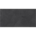 Керамогранит матовый STARO SLIM Marbles BARCELONA NERO 60x120 5мм (4шт./2.88м2) 11215 Керамогранит матовый STARO SLIM Marbles BARCELONA NERO 60x120 5мм (4шт./2.88м2) 11215