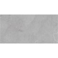 Керамогранит матовый Marbles BARCELONA LIGHT GREY 60x120 5мм MATT (4шт./2.88м2) 11216